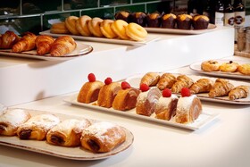 HCC St. Moritz