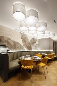 HCC St. Moritz