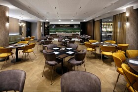 HCC St. Moritz