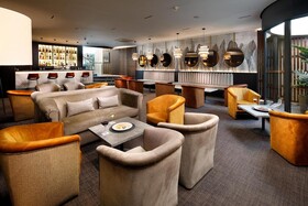 HCC St. Moritz
