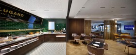 HCC St. Moritz