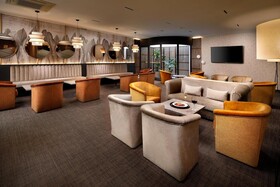 HCC St. Moritz
