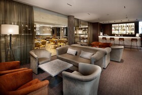 HCC St. Moritz