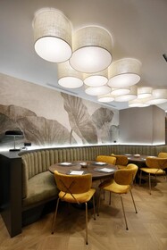 HCC St. Moritz