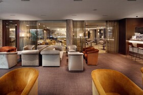 HCC St. Moritz