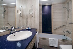 HCC St. Moritz