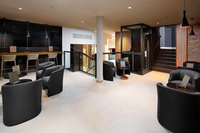 HCC Taber