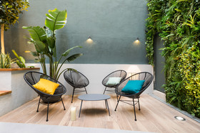 Numa Barcelona Brio