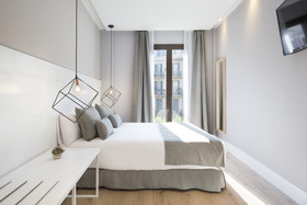 Numa Barcelona Brio