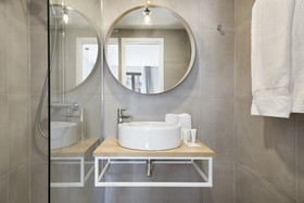 Numa Barcelona Brio