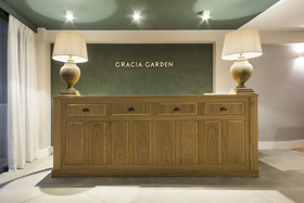 Numa Barcelona Brio