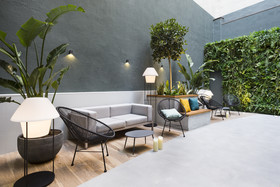 Numa Barcelona Brio