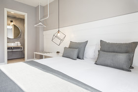 Numa Barcelona Brio