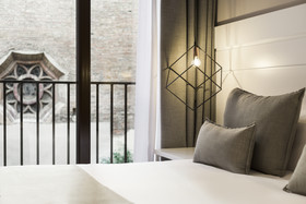 Numa Barcelona Brio