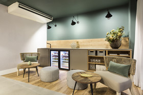 Numa Barcelona Brio