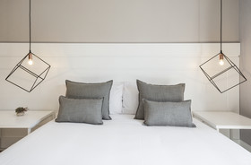 Numa Barcelona Brio
