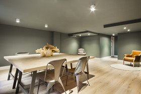 Numa Barcelona Brio