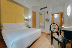 Hesperia Barri Gòtic