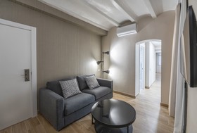 Hesperia Barri Gòtic