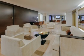 Hesperia Barri Gòtic