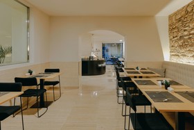 Hesperia Barri Gòtic