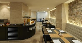 Hesperia Barri Gòtic