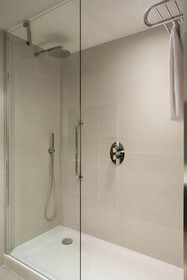 Hilton Barcelona