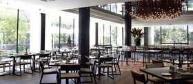 Hilton Barcelona