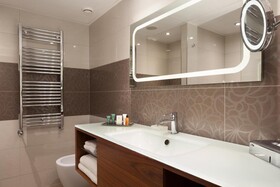 Hilton Barcelona