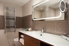 Hilton Barcelona