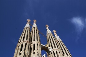 Hilton Barcelona