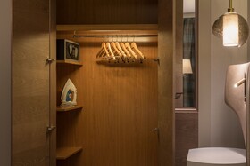 Hilton Diagonal Mar Barcelona