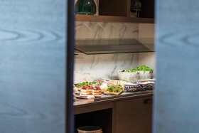 Hilton Diagonal Mar Barcelona