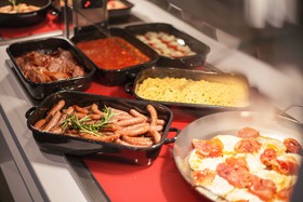 Holiday Inn Barcelona - Sant Cugat