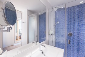 Holiday Inn Barcelona - Sant Cugat