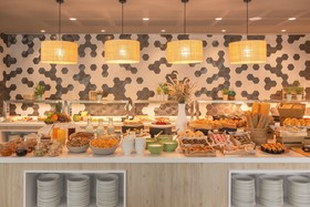 Holiday Inn Barcelona - Sant Cugat