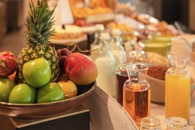 Holiday Inn Barcelona - Sant Cugat