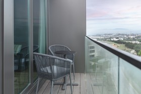 Holiday Inn Barcelona - Sant Cugat