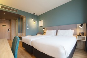 Holiday Inn Barcelona - Sant Cugat