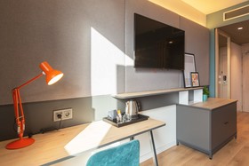 Holiday Inn Barcelona - Sant Cugat