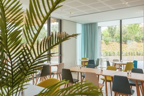 Holiday Inn Barcelona - Sant Cugat