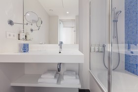 Holiday Inn Barcelona - Sant Cugat