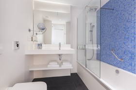 Holiday Inn Barcelona - Sant Cugat