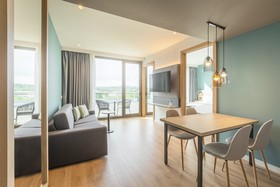 Holiday Inn Barcelona - Sant Cugat