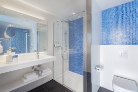 Holiday Inn Barcelona - Sant Cugat