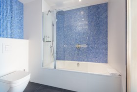 Holiday Inn Barcelona - Sant Cugat