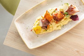 Holiday Inn Barcelona - Sant Cugat