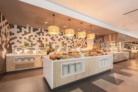 Holiday Inn Barcelona - Sant Cugat