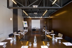 Holiday Inn Express Barcelona - City 22@