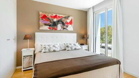 Urban District Apartments - Rambla Suites & Pool